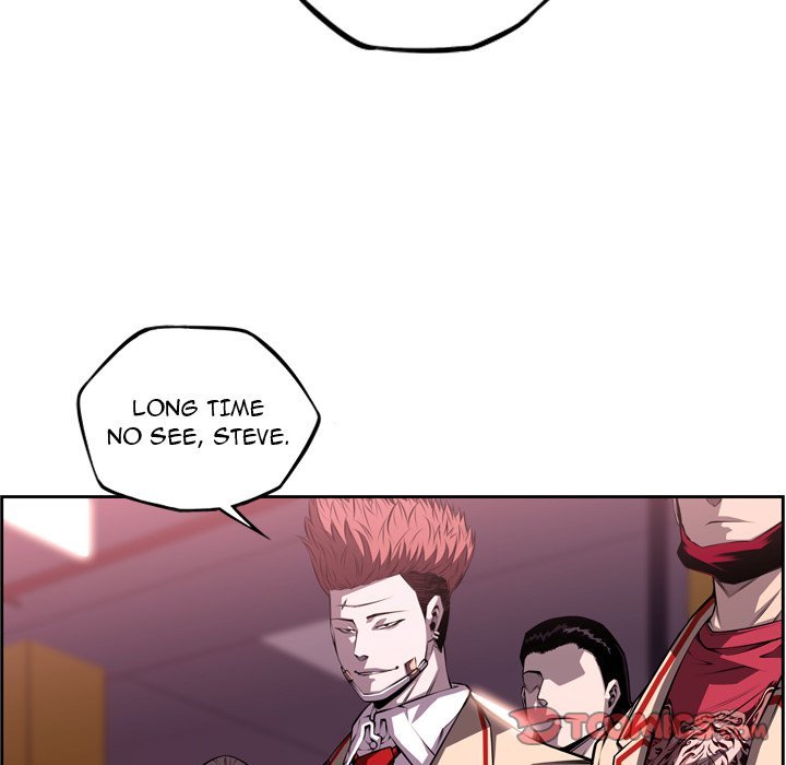 Page 90 of Chapter 121