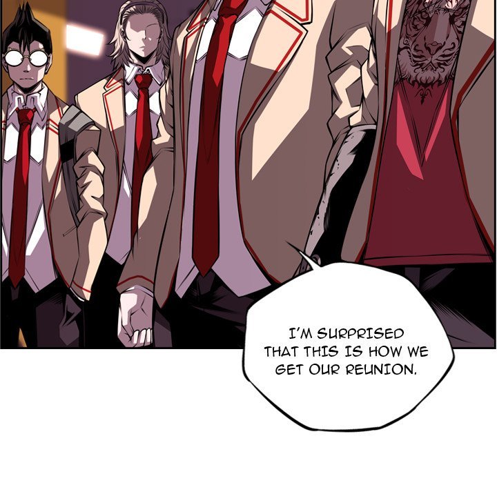 Page 91 of Chapter 121