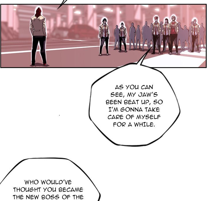 Page 95 of Chapter 121