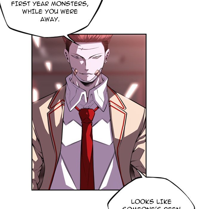 Page 96 of Chapter 121