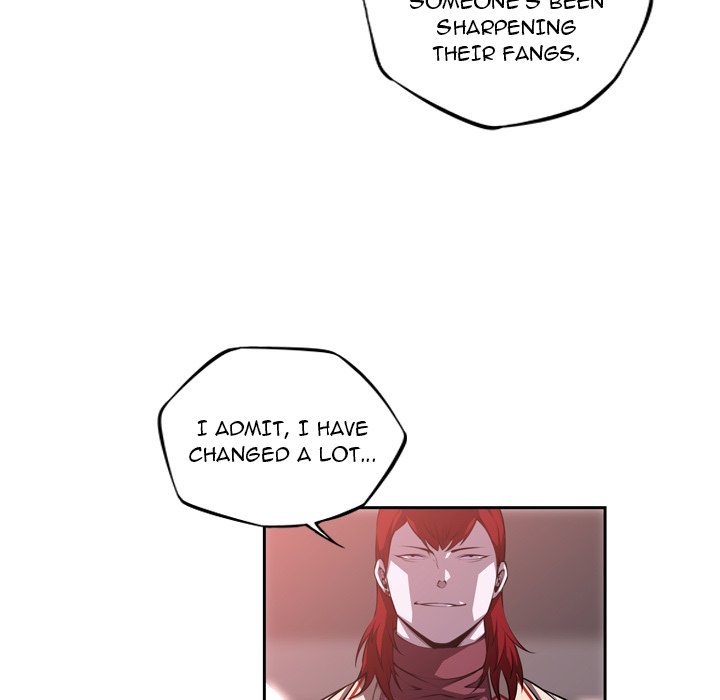 Page 97 of Chapter 121