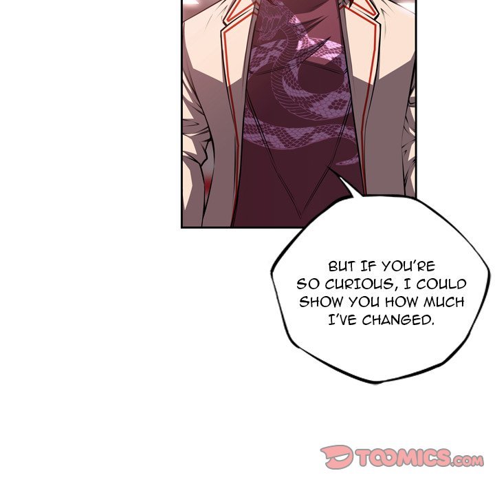 Page 98 of Chapter 121