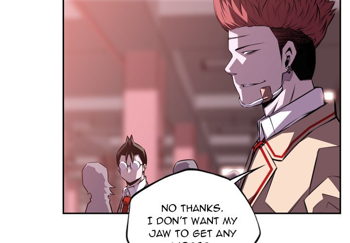 Page 3 of Chapter 122