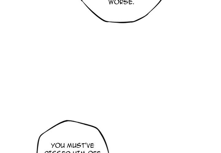 Page 4 of Chapter 122