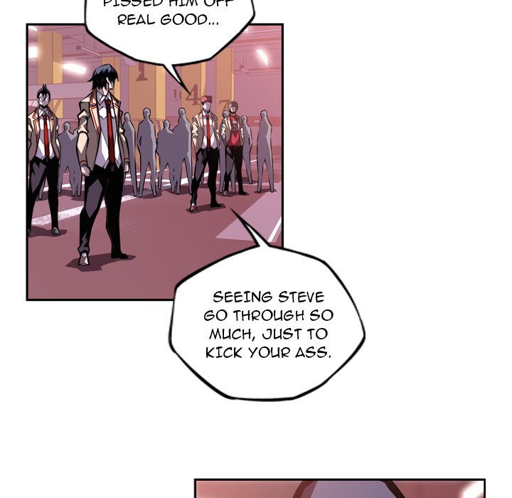 Page 5 of Chapter 122