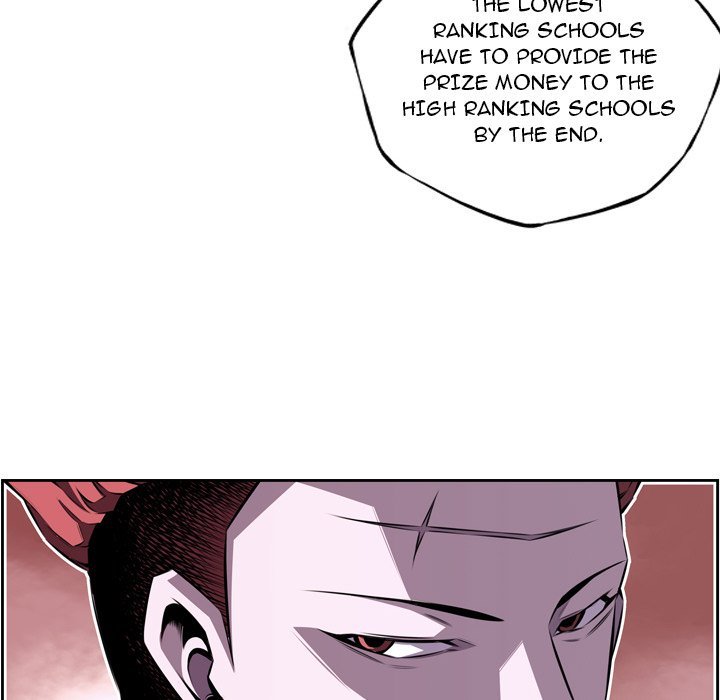 Page 8 of Chapter 122
