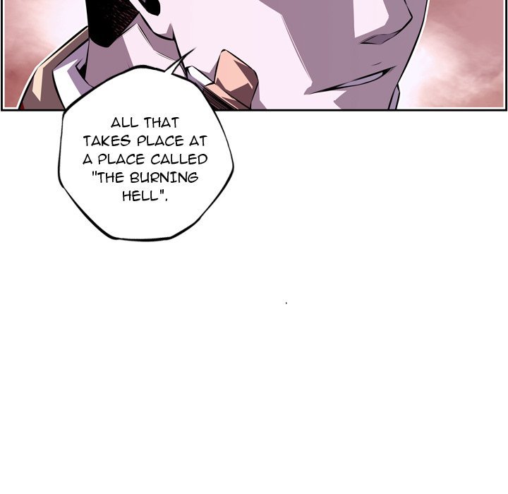 Page 9 of Chapter 122
