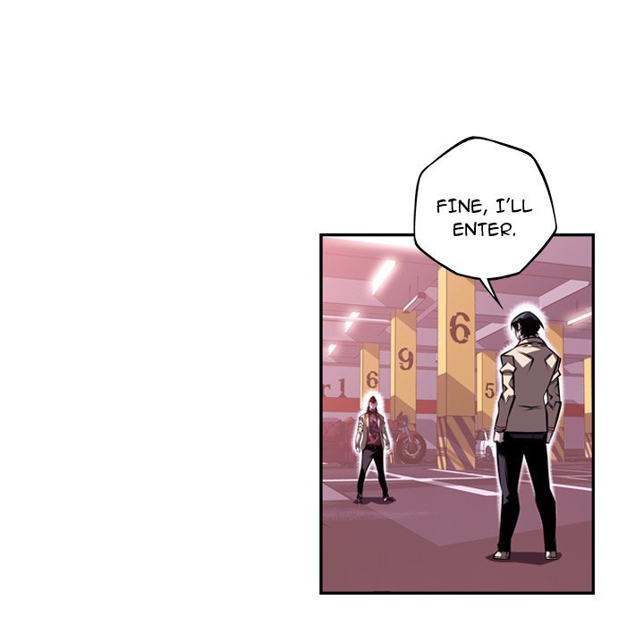 Page 11 of Chapter 122