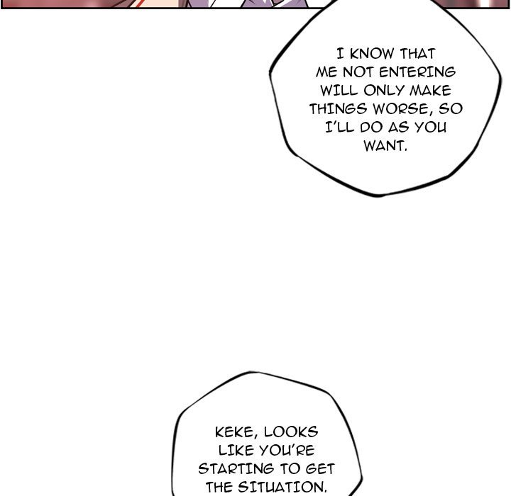 Page 13 of Chapter 122