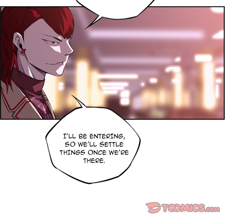 Page 14 of Chapter 122