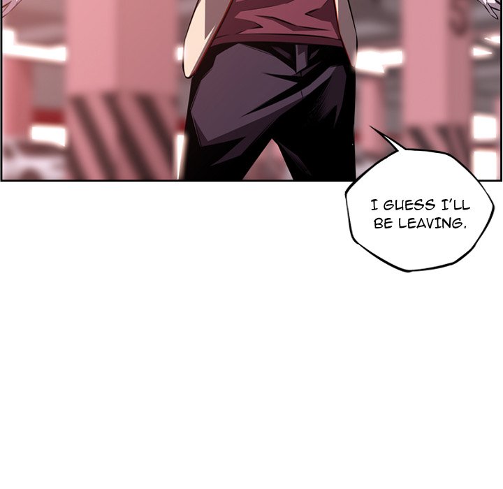 Page 16 of Chapter 122