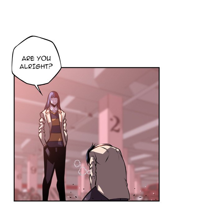 Page 19 of Chapter 122
