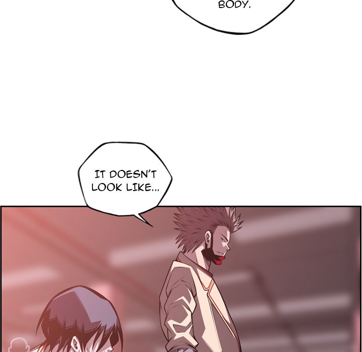 Page 21 of Chapter 122