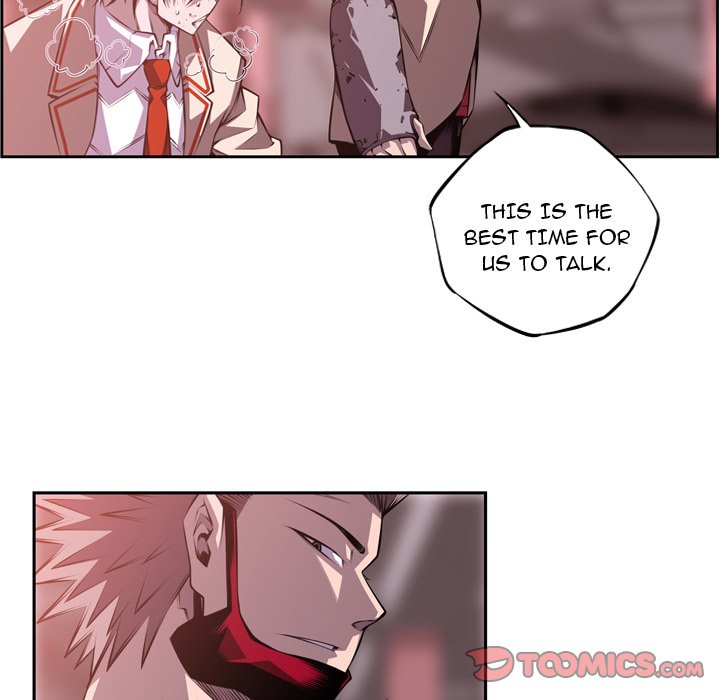Page 22 of Chapter 122