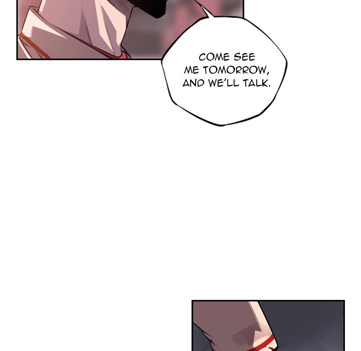 Page 23 of Chapter 122