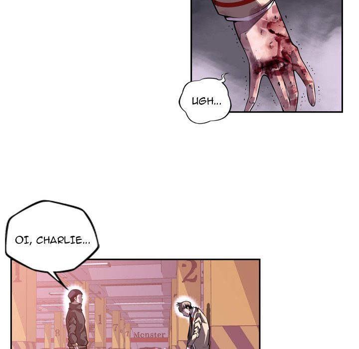 Page 24 of Chapter 122