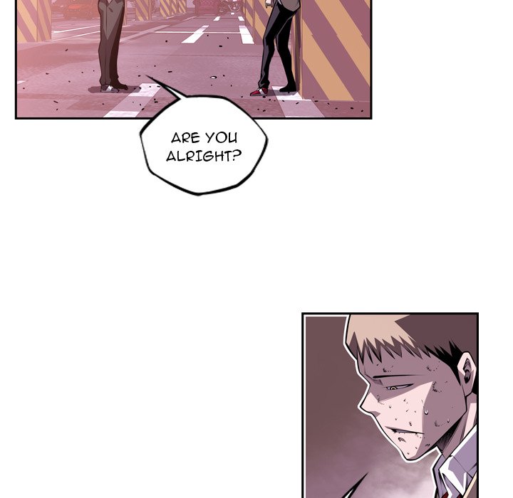 Page 25 of Chapter 122