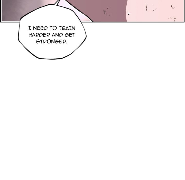 Page 27 of Chapter 122