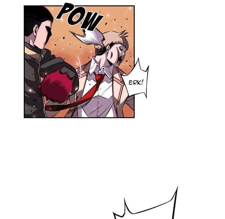 Page 28 of Chapter 122