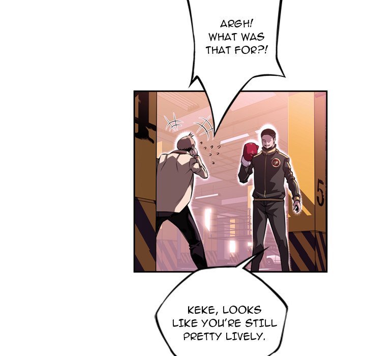 Page 29 of Chapter 122