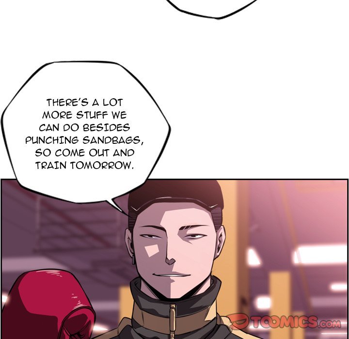 Page 30 of Chapter 122