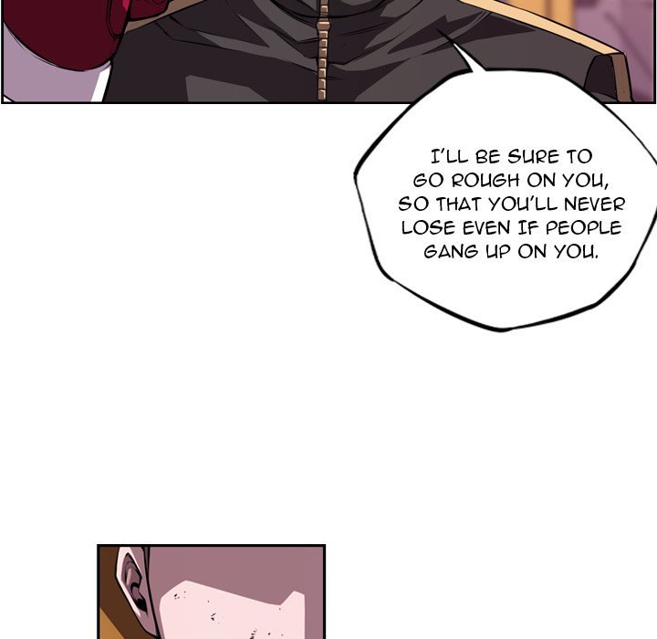 Page 31 of Chapter 122