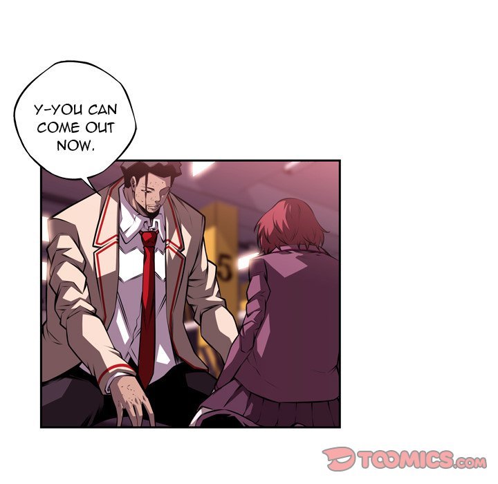 Page 34 of Chapter 122