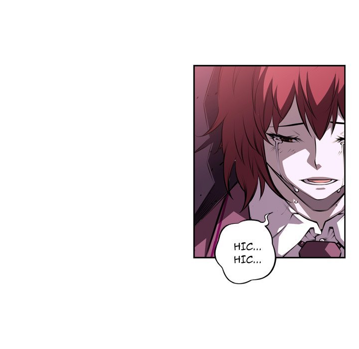 Page 35 of Chapter 122
