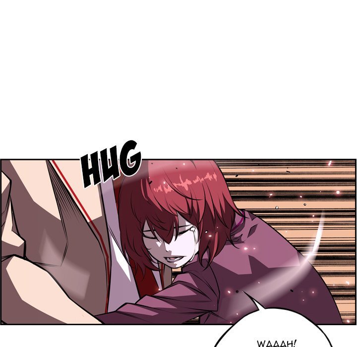 Page 36 of Chapter 122