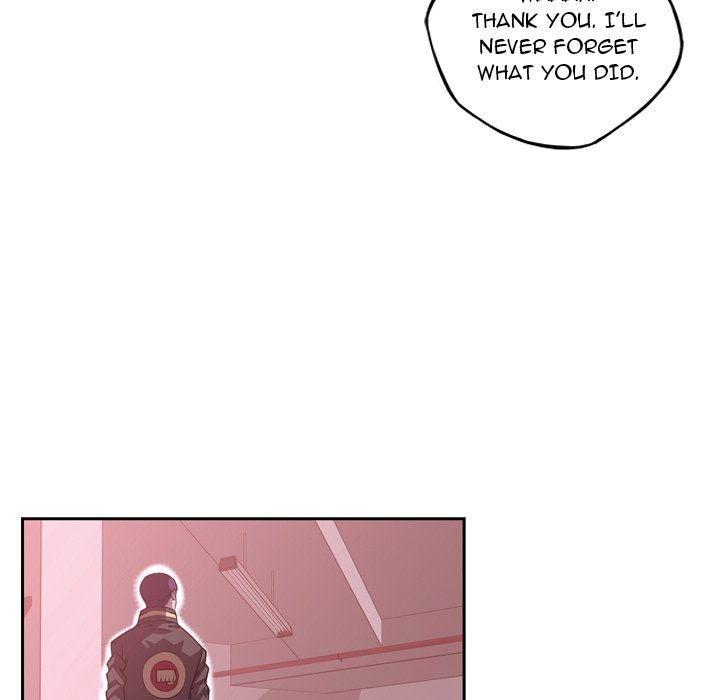 Page 37 of Chapter 122