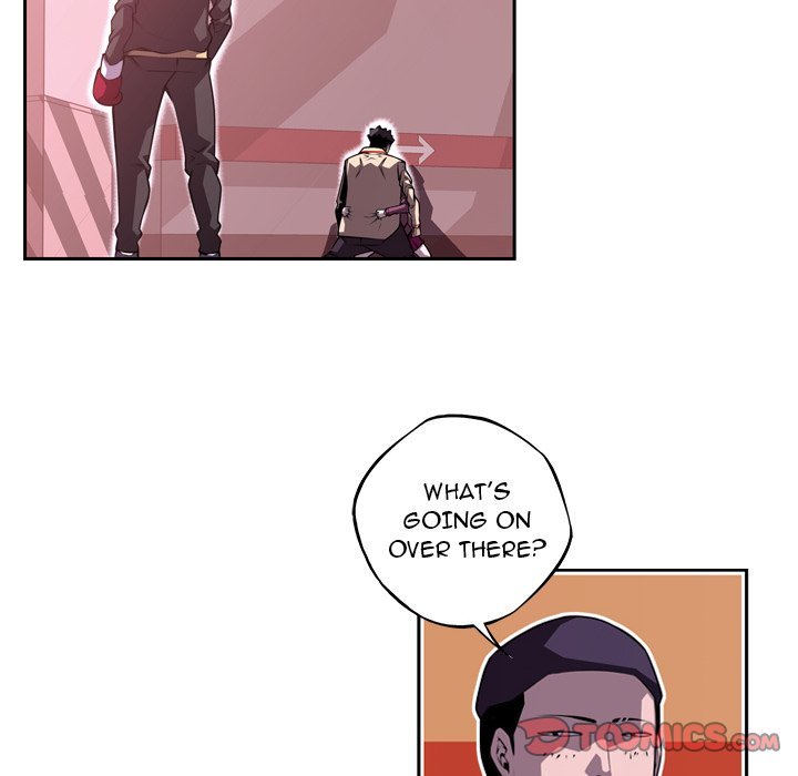 Page 38 of Chapter 122
