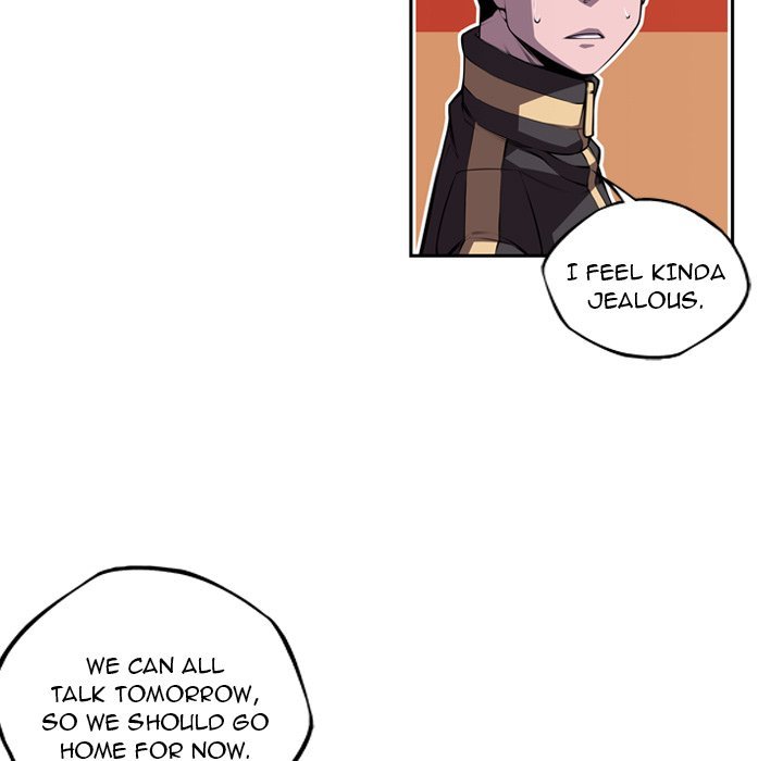 Page 39 of Chapter 122