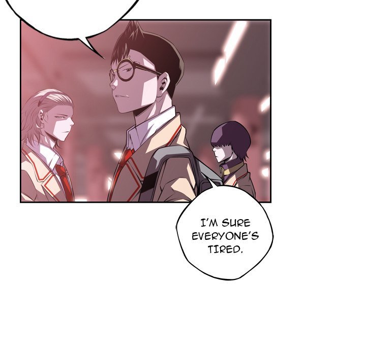 Page 40 of Chapter 122