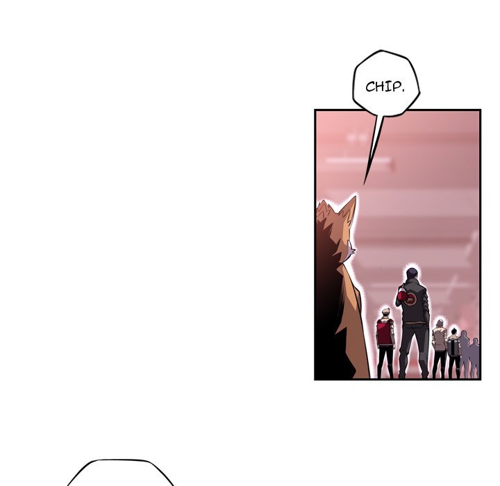 Page 41 of Chapter 122