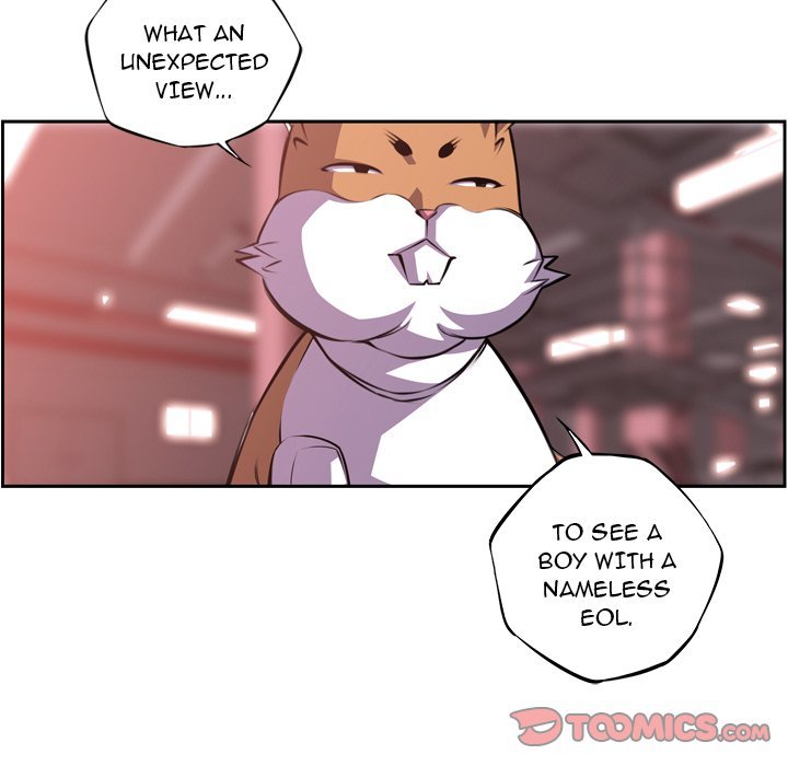 Page 42 of Chapter 122