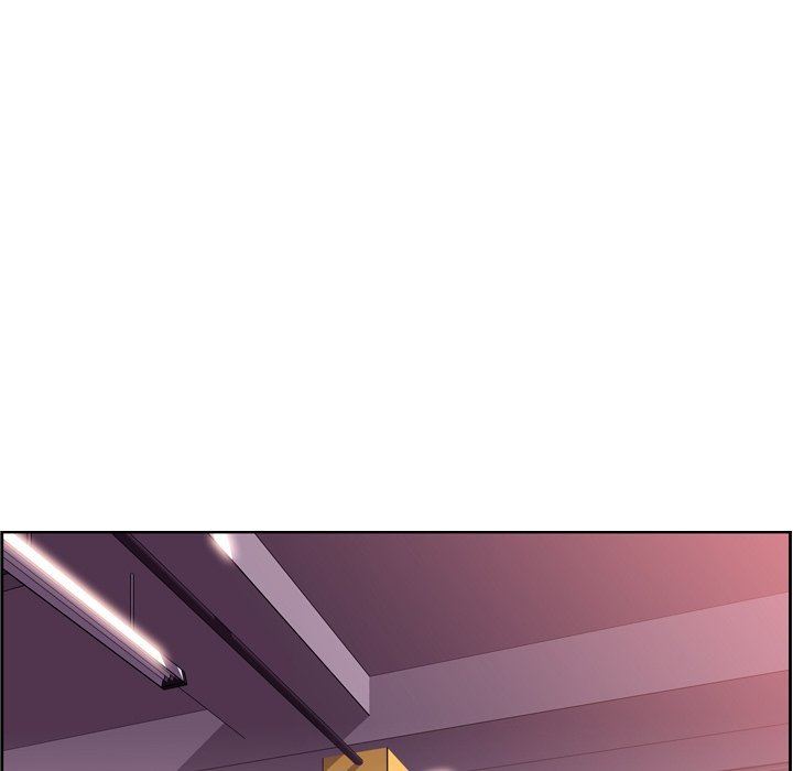 Page 43 of Chapter 122