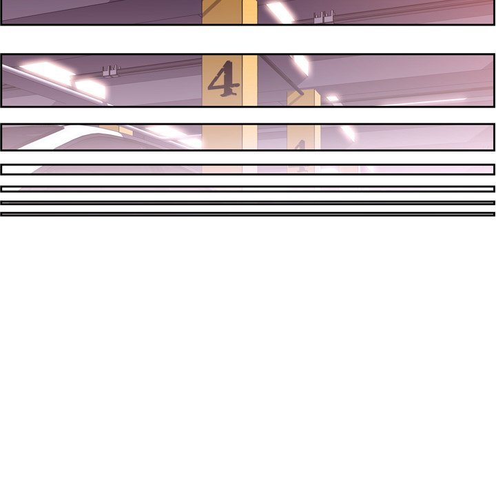 Page 44 of Chapter 122