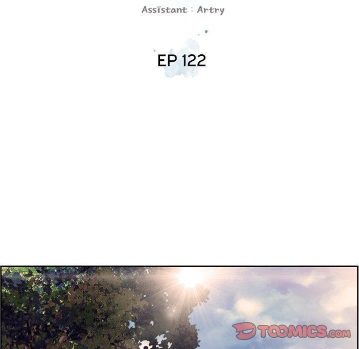 Page 46 of Chapter 122