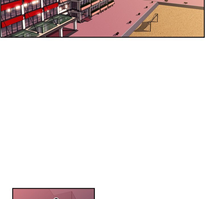 Page 48 of Chapter 122