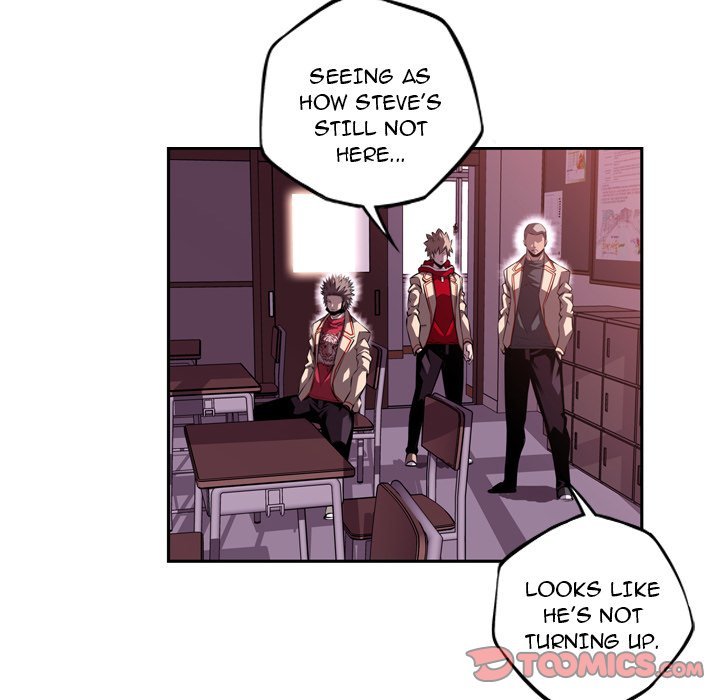 Page 50 of Chapter 122