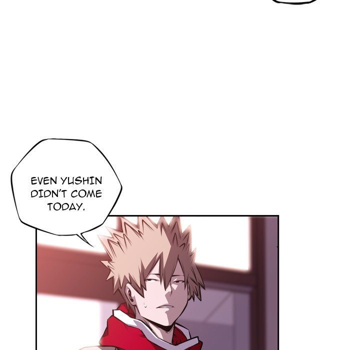 Page 51 of Chapter 122