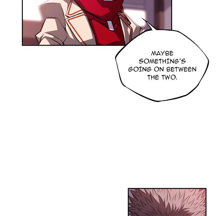 Page 52 of Chapter 122