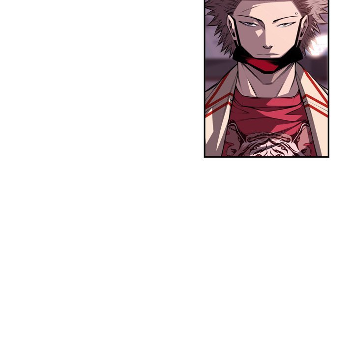 Page 53 of Chapter 122