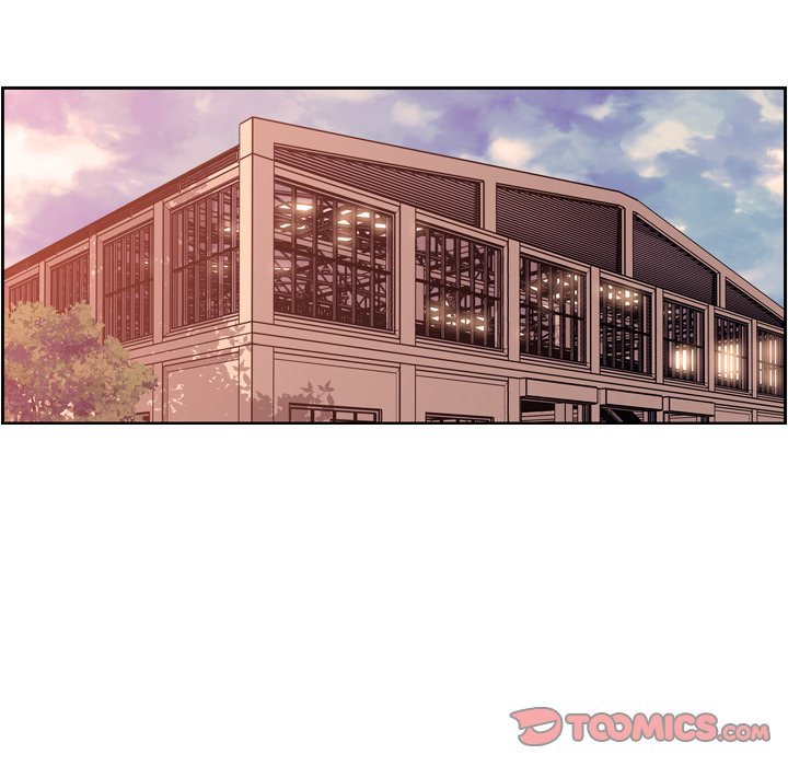 Page 54 of Chapter 122