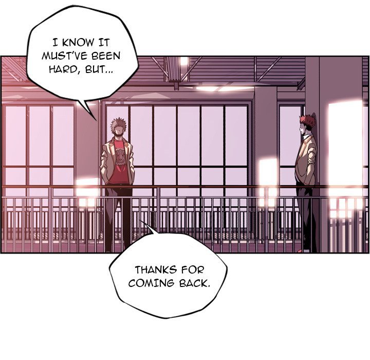 Page 55 of Chapter 122
