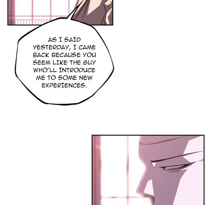 Page 57 of Chapter 122