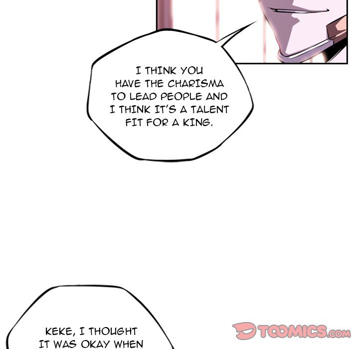 Page 58 of Chapter 122