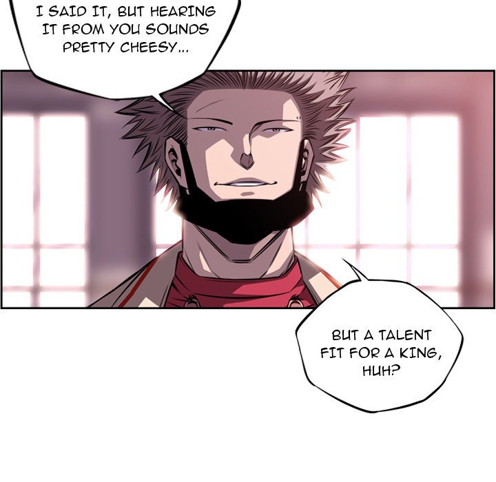 Page 59 of Chapter 122