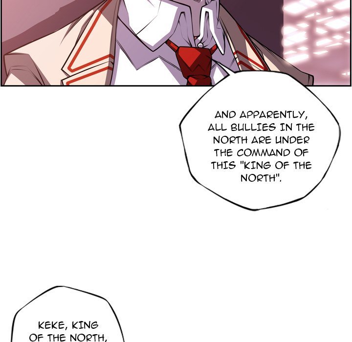 Page 61 of Chapter 122