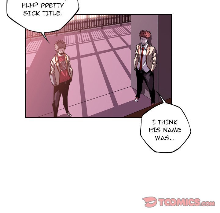 Page 62 of Chapter 122